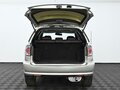 2001 Lexus RX 300 I, серебристый, 599000 рублей - вид 4