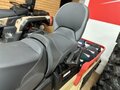 2025 AODES (Odes) Snowcross 1000, бежевый, 999000 рублей - вид 6