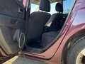 2006 Mazda 3 I (BK), пурпурный - вид 9