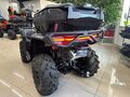 2025 CFMoto CFORCE 1000 EPS, серый, 1578000 рублей - вид 2