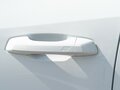 2026 Geely Cityray, белый, 3159990 рублей - вид 5