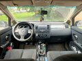 2007 Nissan Tiida I, чёрный, 365000 рублей - вид 9