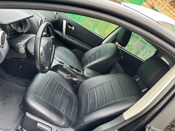 2007 Volvo S80 II, синий, 1150000 рублей - вид 31