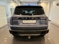 2022 Haval Dargo I, серый, 2275000 рублей - вид 5