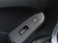 2023 Haval Jolion I, серый - вид 11