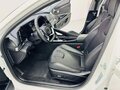 2023 Hyundai Elantra VII (CN7), белый - вид 3