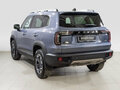 2023 Haval Dargo I, серый - вид 6