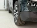 2026 Jetour Dashing I, зелёный, 2709900 рублей - вид 9