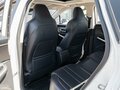2023 BAIC U5 Plus, белый - вид 10