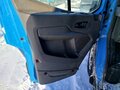 2021 Ford Transit, синий, 2820000 рублей - вид 10