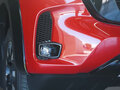 2026 Mazda BT-50 III Рестайлинг, красный, 5935686 рублей - вид 10