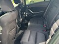 2014 Mazda 6 III (GJ), серый - вид 8