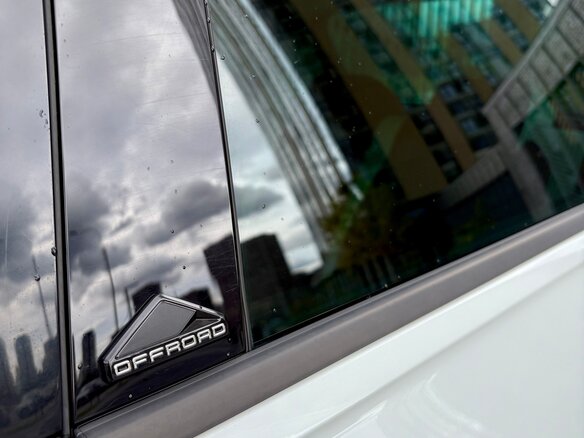 2019 Volkswagen Tiguan II, белый, 3300000 рублей - вид 18