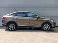 2020 Renault Arkana I, коричневый - вид 3