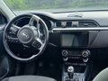 2017 Kia Rio IV, чёрный, 1200000 рублей - вид 5