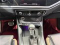 2023 Audi Q3 35 TFSI II (F3), белый, 1900000 рублей - вид 5