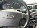 2010 Lada (ВАЗ) Priora I, серый, 190000 рублей - вид 7