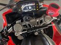 2026 Voge RR500S, красный, 700000 рублей - вид 6