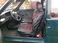 2002 Lada (ВАЗ) 1111 Ока, зелёный, 190000 рублей - вид 8