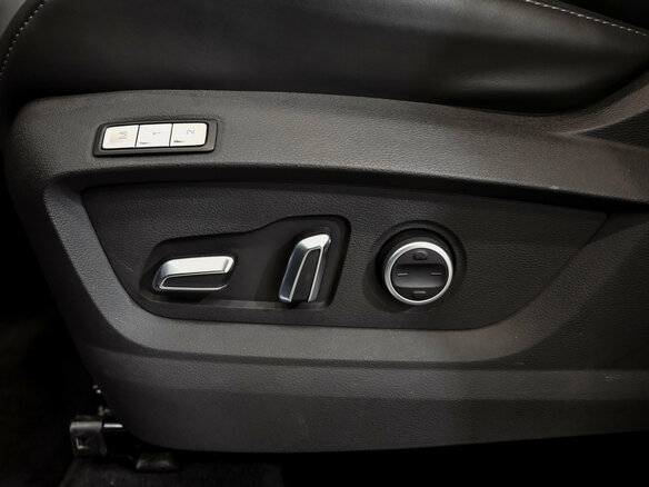2023 Chery Tiggo 7 Pro Max I, серый, 1950000 рублей - вид 17