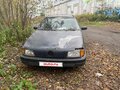 1992 Volkswagen Passat B3, синий, 40000 рублей