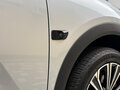 2025 Geely Galaxy Starship 7 200km, серебристый, 3450000 рублей - вид 11