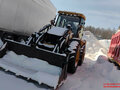 2023 Yugong 488CX, 4120000 рублей - вид 2