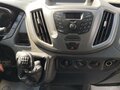 2021 Ford Transit, синий, 2259000 рублей - вид 9