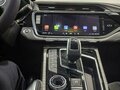 2026 Belgee X70 I Рестайлинг, чёрный, 2718531 рублей - вид 11