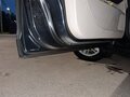 2006 Ford Focus II, чёрный - вид 7
