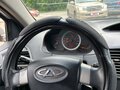 2010 Chery M11 (A3), серый, 160000 рублей - вид 7