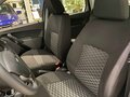 2025 Lada (ВАЗ) Granta I Рестайлинг, серебристый - вид 6