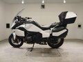 2026 BMW R 1300 RT, белый, 2707000 рублей