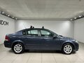 2010 Opel Astra H Рестайлинг, синий - вид 4
