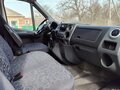 2022 ГАЗ ГАЗель Next, белый, 2300000 рублей - вид 5