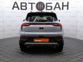 2025 Москвич 3, чёрный, 1479000 рублей - вид 4
