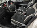 2012 Citroen C4 II, белый, 549000 рублей - вид 9