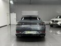 2024 Geely Preface I, серый, 2170000 рублей - вид 3