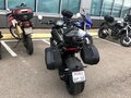 2021 Triumph Rocket 3, чёрный, 1800000 рублей - вид 3