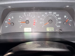 2005 Lada (ВАЗ) 2115, серебристый, 370000 рублей, вид 5