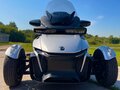 2023 BRP Can-Am Spyder, серый, 3020000 рублей - вид 1