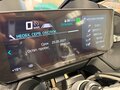 2023 BMW R 1250 RT, чёрный, 3000000 рублей - вид 7