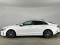 2021 Kia K5 III, белый, 2299000 рублей - вид 9