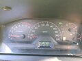 2004 Mitsubishi Lancer IX, красный, 270000 рублей - вид 9