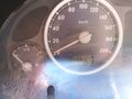 2011 ГАЗ Соболь (2752), белый, 650000 рублей - вид 5