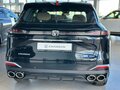 2025 Changan CS75 Plus IV, чёрный, 4339900 рублей - вид 5