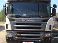 2010 Scania P-series, белый, 2100000 рублей - вид 8