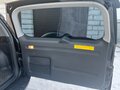 2011 Toyota RAV4 III (XA30) Рестайлинг, чёрный, 1600000 рублей - вид 10