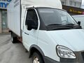 2015 ГАЗ ГАЗель (3302), белый, 950000 рублей - вид 1