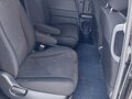 2010 Honda Freed I, чёрный, 1169000 рублей - вид 5